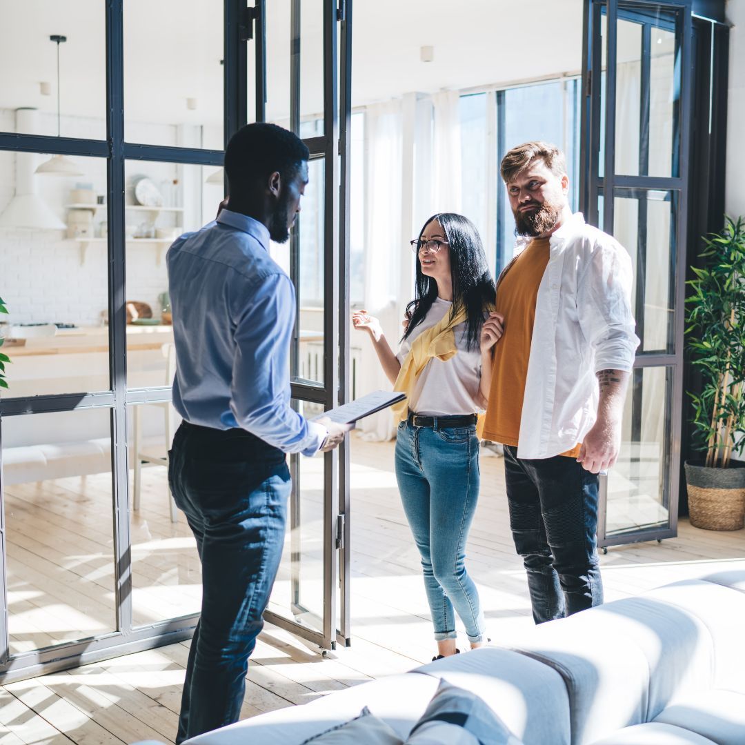 Umbrella Insurance for Landlords: When Is It Worth It?