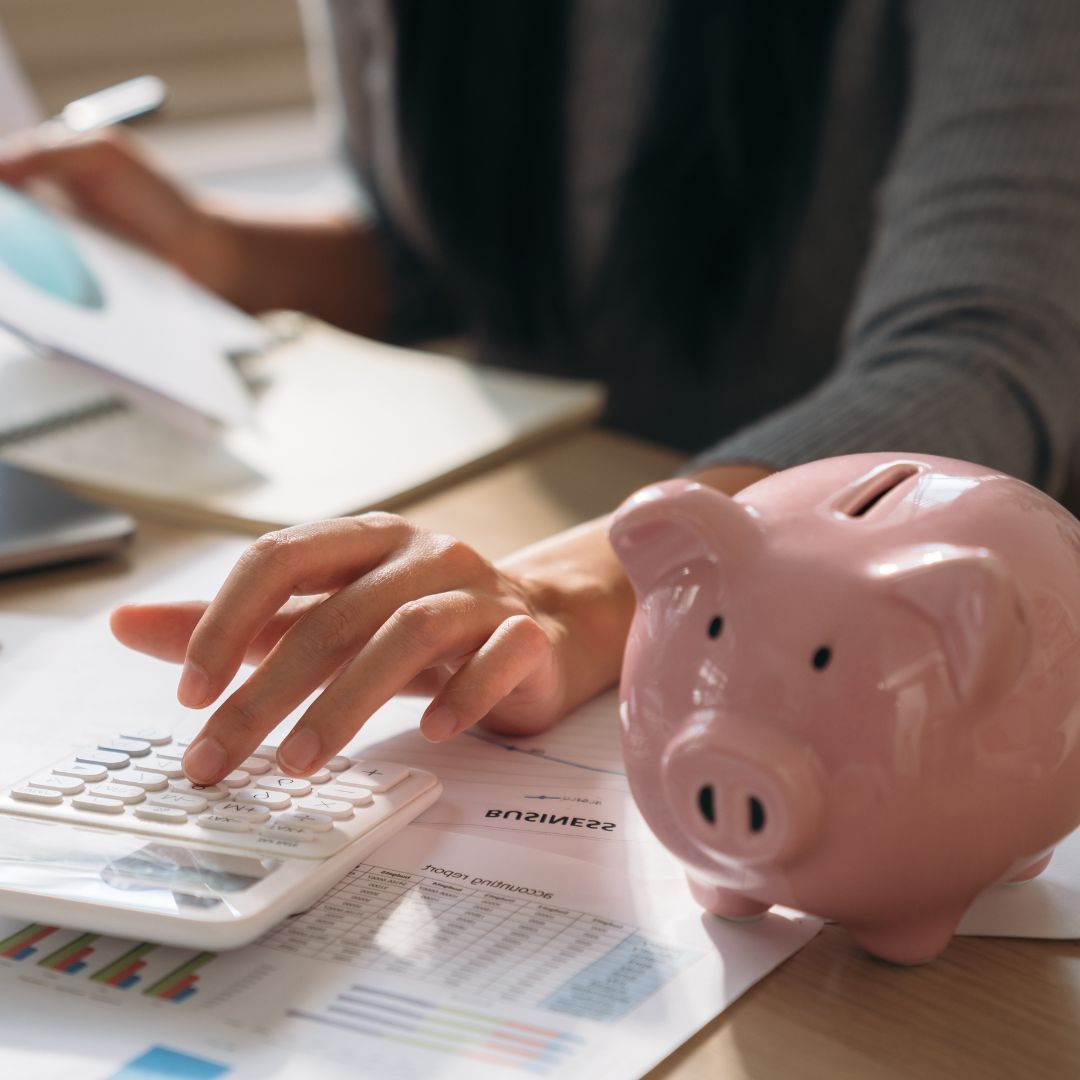 Wellness Program Payroll Tax Savings Calculator