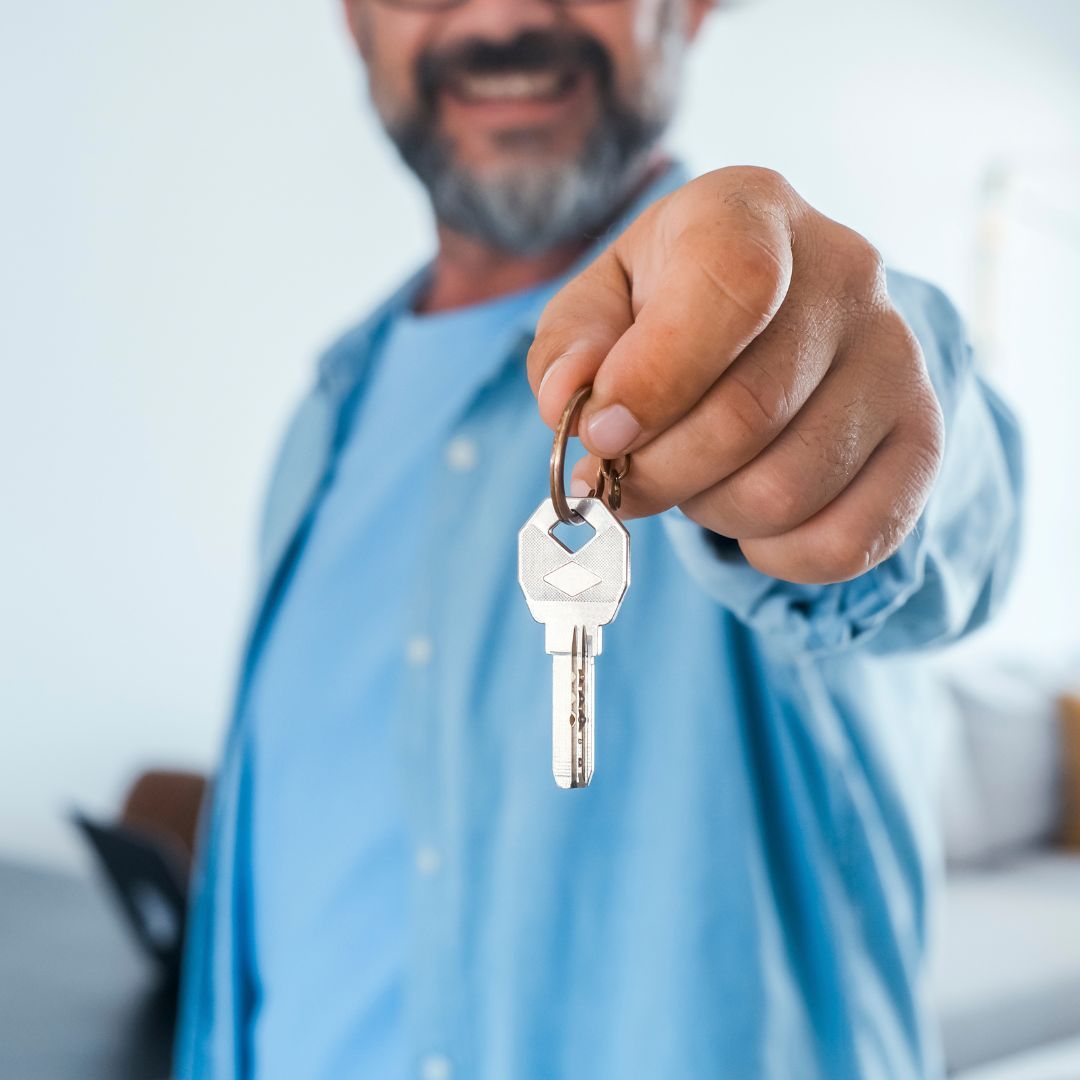 What Insurance Do You Need as a First-Time Landlord?