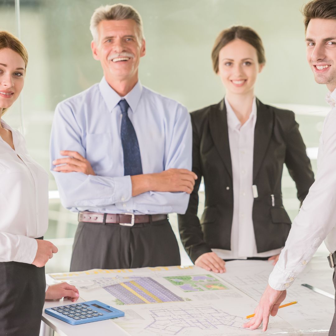 Why Commercial Insurance Costs Are Rising for Colorado Businesses in 2024 into 2025