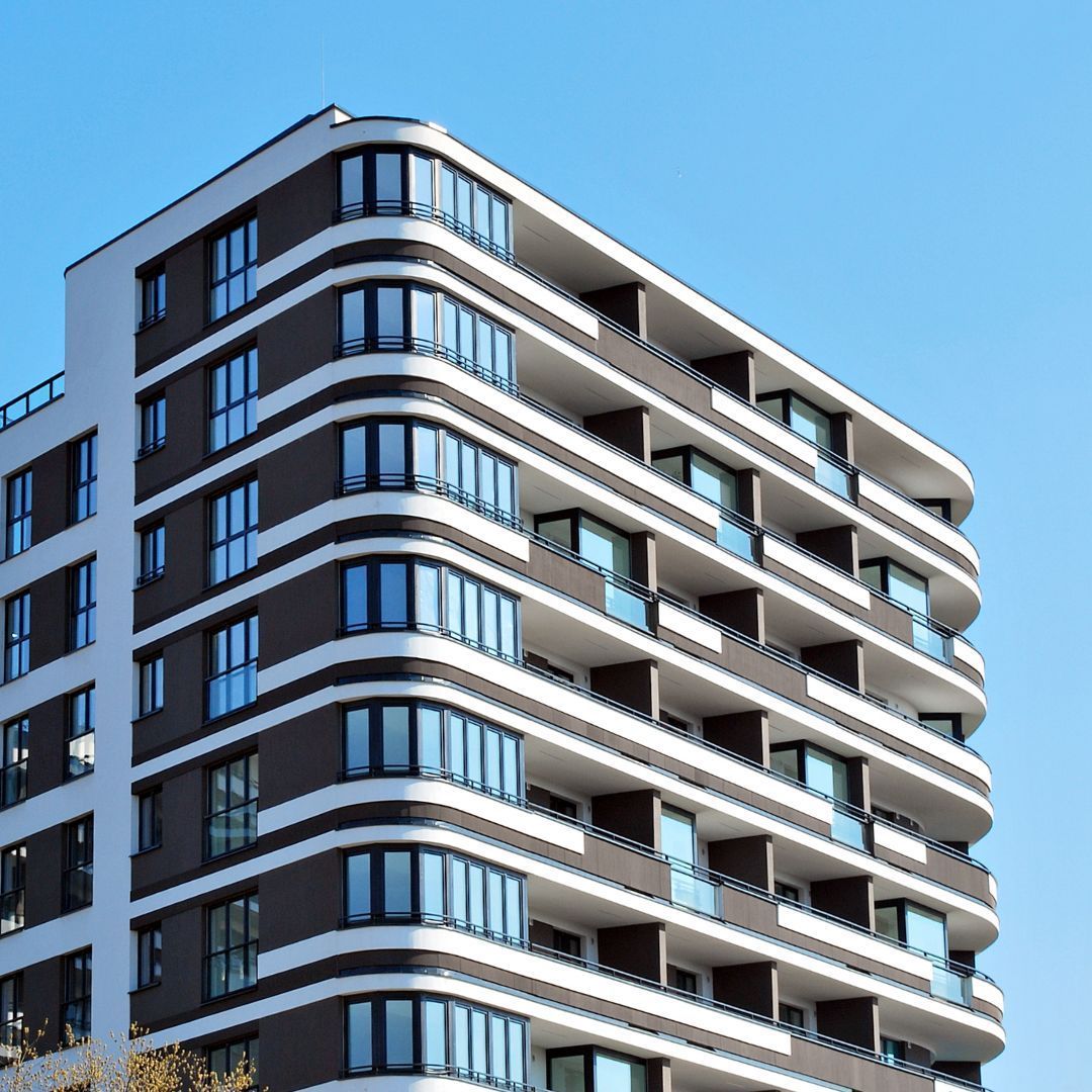 Why does my condo association insurance cost increase every year in Colorado?