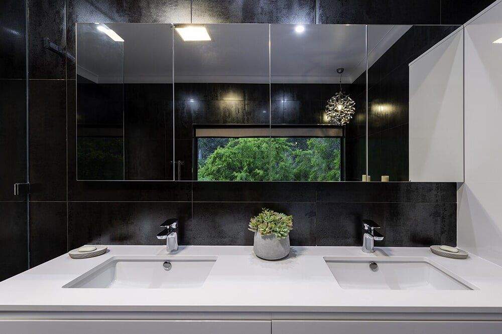 House Extensions Newcastle Suncoast Bathroom Renovations