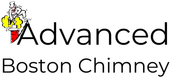 Chimney Services Logo