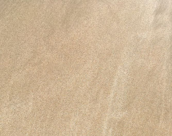 A Close Up of a Pile of Sand on a Beach — Dubbo Soils & Landscaping Supplies in Narromine, NSW