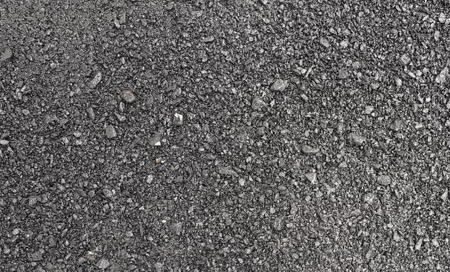 A Close Up of a Pile of Gravel on the Ground — Dubbo Soils & Landscaping Supplies in Gilgandra, NSW