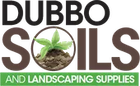 Dubbo Soils & Landscaping Supplies: Delivering Landscape Supplies in Dubbo
