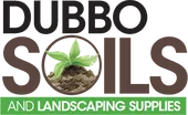 Dubbo Soils & Landscaping Supplies: Delivering Landscape Supplies in Dubbo