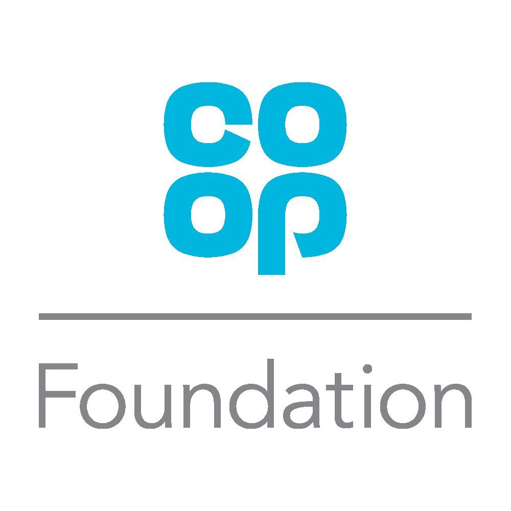 Co Op Foundation
