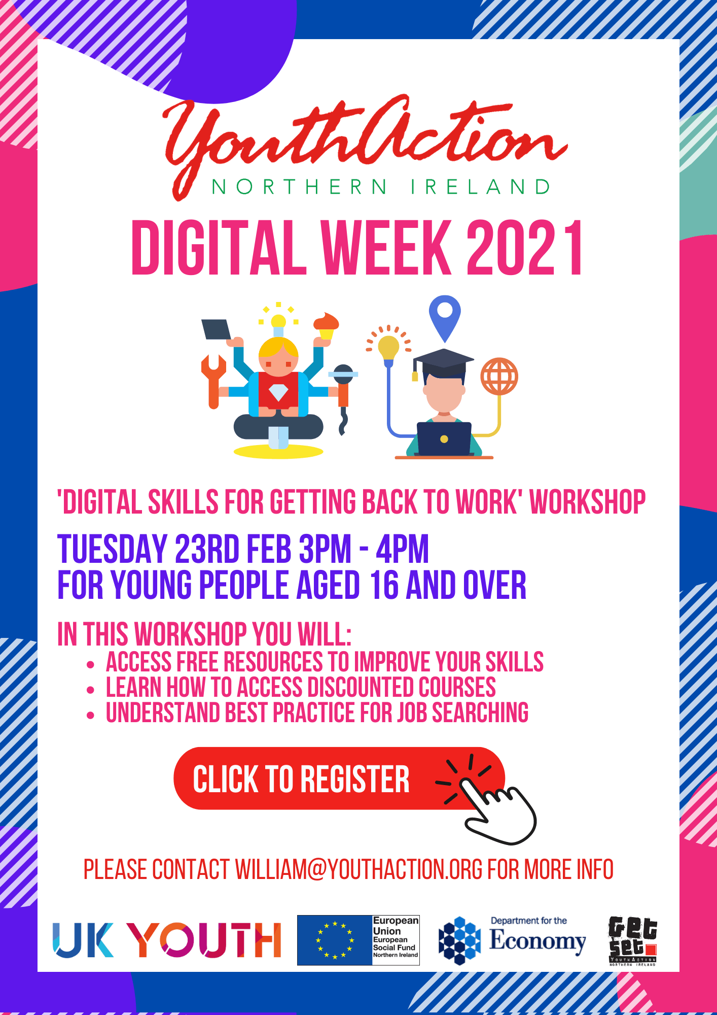 YouthAction Northern Ireland News And Events youthaction-northern-ireland-news-and-events