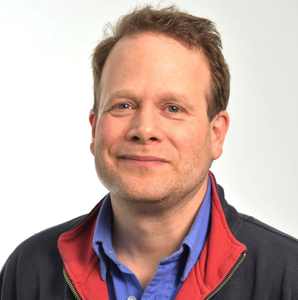 the Honourable Shane O'Neill