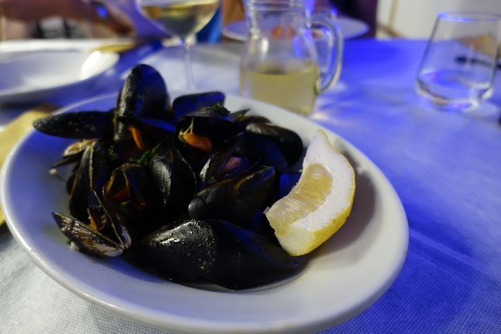 pranzo express foto 6