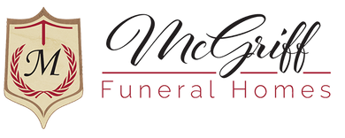 Funeral Home Logo