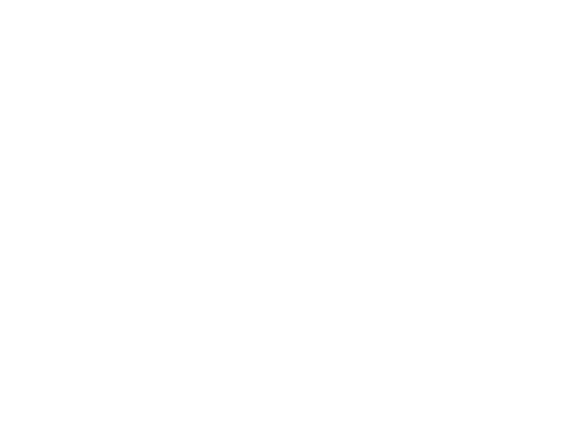 Company Logo | Motiv Auto Care
