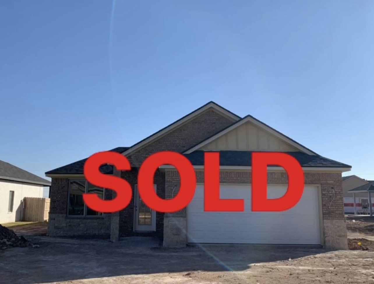 Available Properties Lubbock, TX Craig Ray Custom Homes