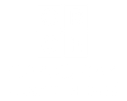 Craig Ray Custom Homes