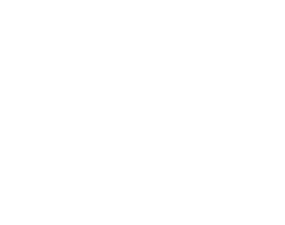 Craig Ray Custom Homes