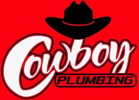 Cowboy Plumbing LLC