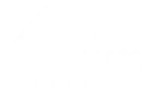 real estate firm near me