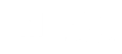 A white background with a few lines on it
