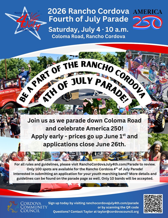 Fourth Of July 2026 Parades And Events Near Me 4 Fourth Of July 2026 Parades And Events Near Me