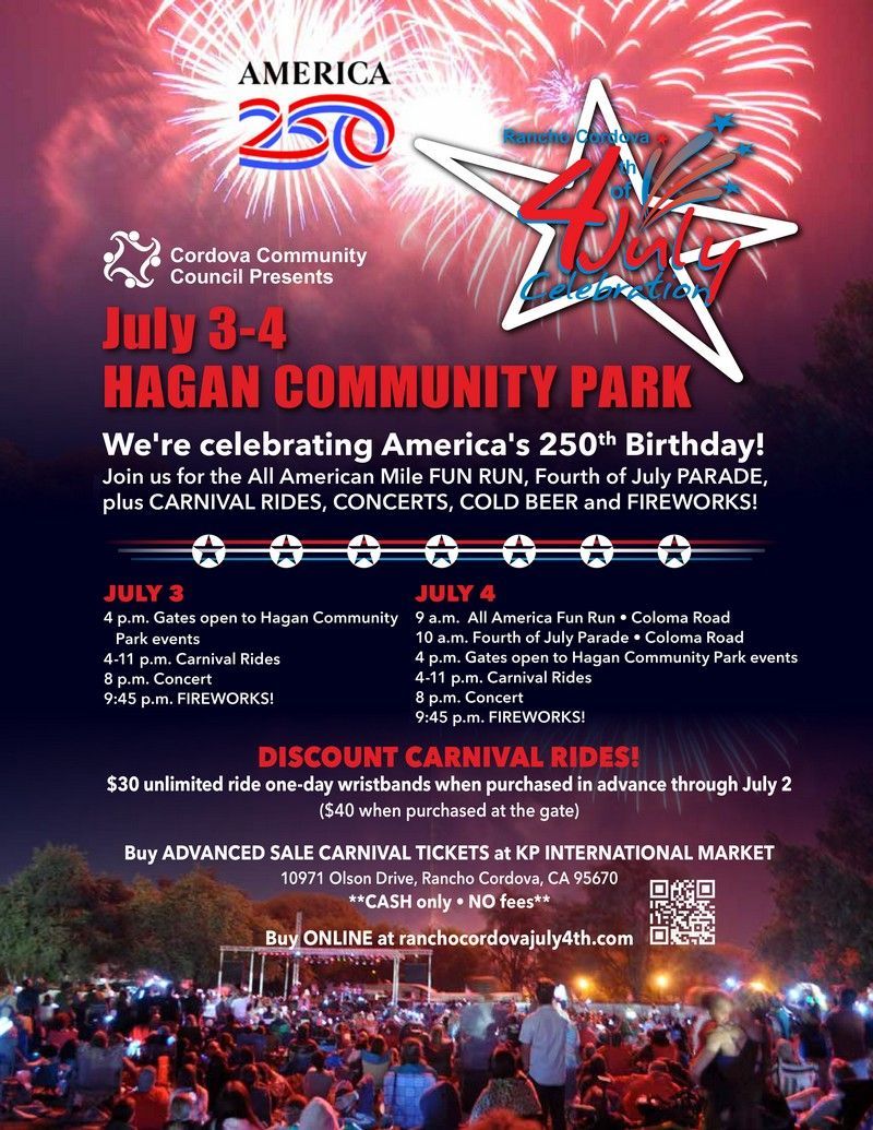 CLICK to download flyer