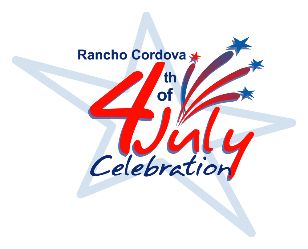 Rancho Cordova 4th of July Contacts