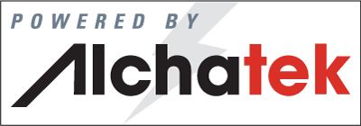 Alchatek Logo