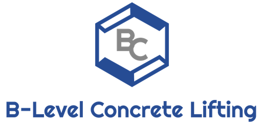 concrete raising