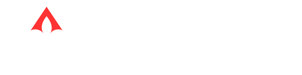 GBRAR (Greater Baton Rouge Association of Realtors) Logo