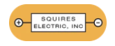 Squires Electric, Inc