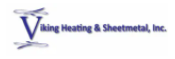 Viking Heating & Sheetmetal, Inc.