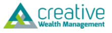 Creative Wealth Management