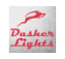 Dasher Lights