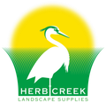 Herbcreek Landscape