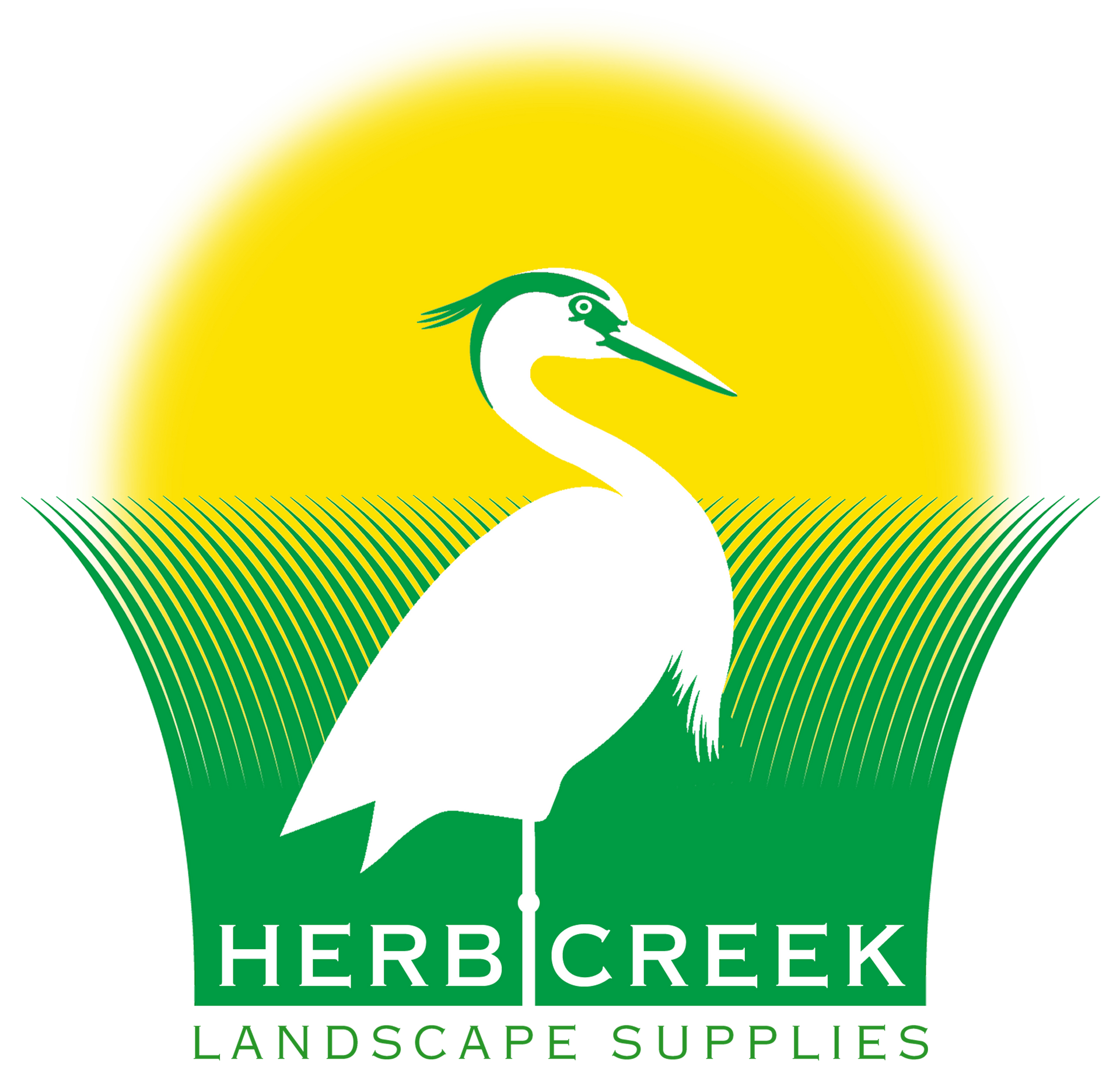 Herbcreek Landscape
