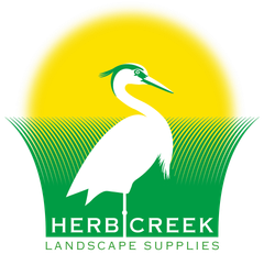 Herbcreek Landscape