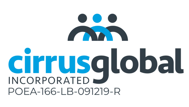 Home | Cirrus Global Overseas Recruitment Agency