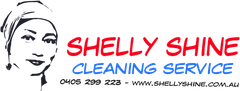 Shelly Shine Cleaning Service