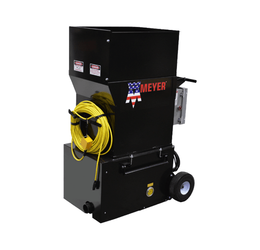 Rent Construction Equipment East Dubuque, IL J&R Rental