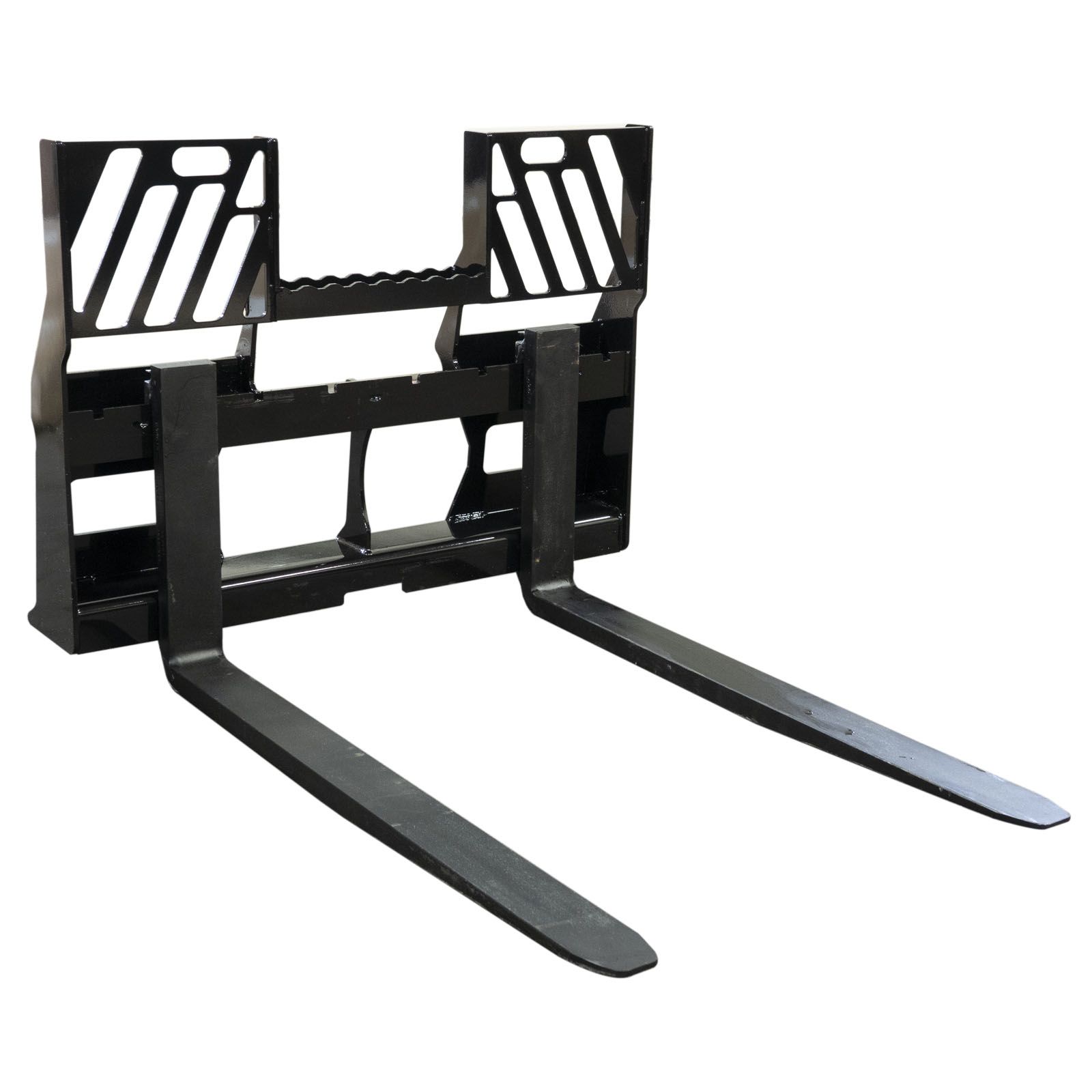 PALLET FORKS