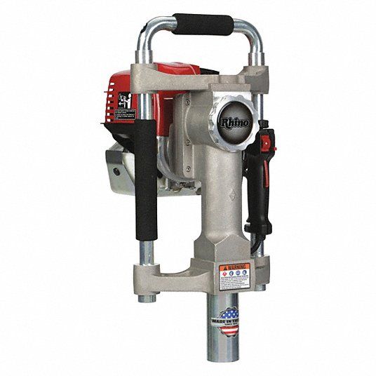 Rent Construction Equipment East Dubuque, IL J&R Rental