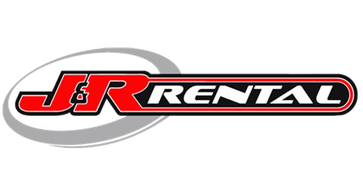 Equipment Rental Solutions East Dubuque, IL J&R Rental