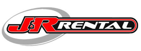 J & R Rental