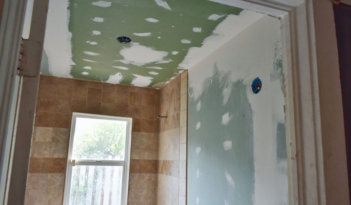 Learn Our Process at Mike's Drywall Service, Inc. in Fountain Hills, AZ
