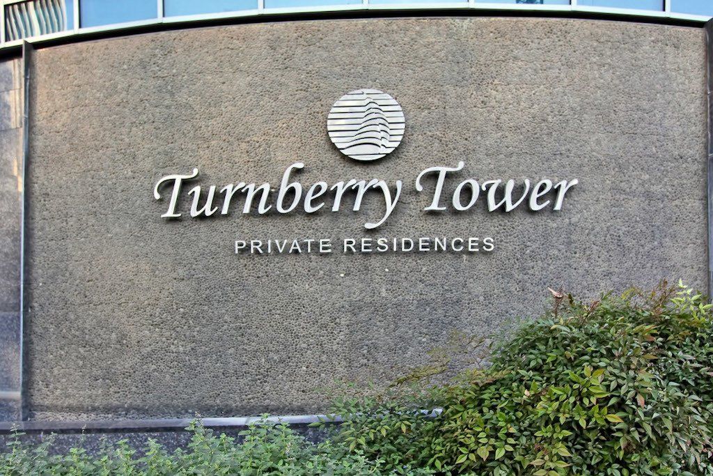 Arlington Realty Property Management