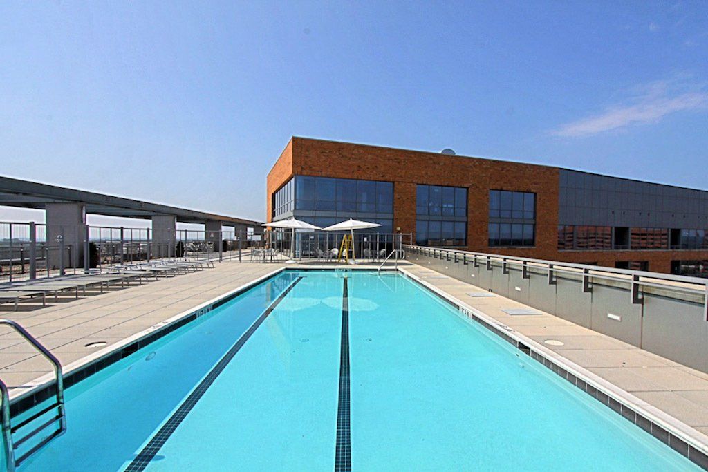 Arlington Realty Property Management