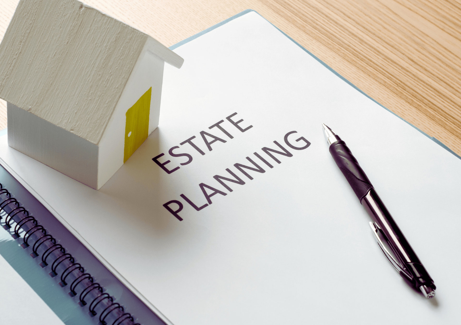 Estate Planning