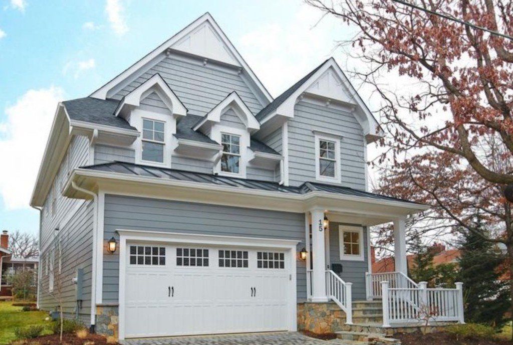 Arlington Realty Property Management