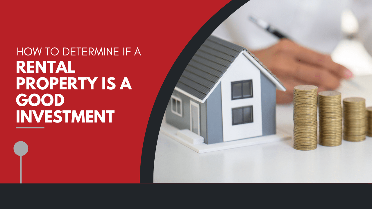 3 Tips for Picking the Right Property Manager