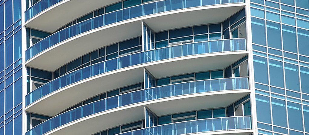 Arlington Realty Property Management